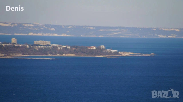 продава се апартамент с панорама , снимка 9 - Апартаменти - 53299932