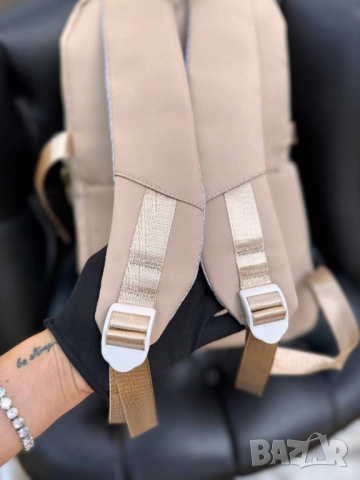 раници labubu, снимка 2 - Раници - 51518025