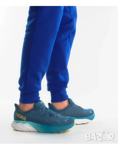 маратонки HOKA Arahi 6 (Wide) номер 42, снимка 7 - Маратонки - 53788358