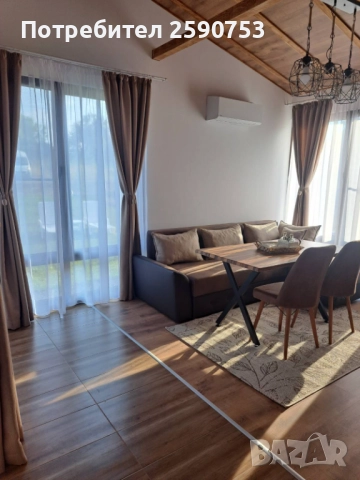 Продава къща В село ВЕЛИКА, снимка 8 - Къщи - 52231371