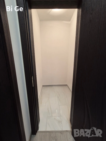 Продавам тухлен апартамент - бижу, снимка 17 - Апартаменти - 51713859