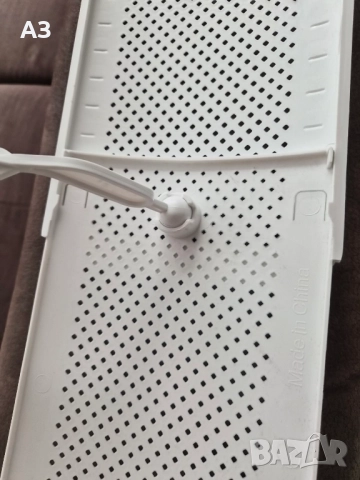 Ветрозащитна преграда за климатик, снимка 3 - Климатици - 52294251