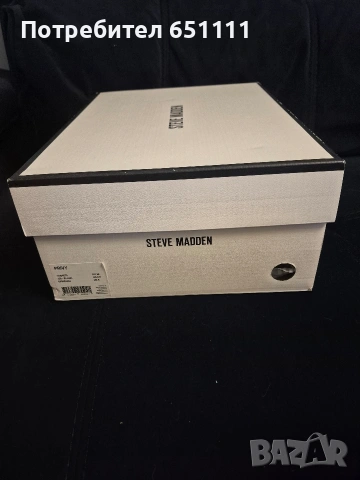 Дамски маратинки бижу 39 номер., снимка 4 - Маратонки - 53961646