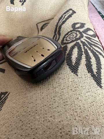 Nokia 6310i , снимка 4 - Nokia - 53871962