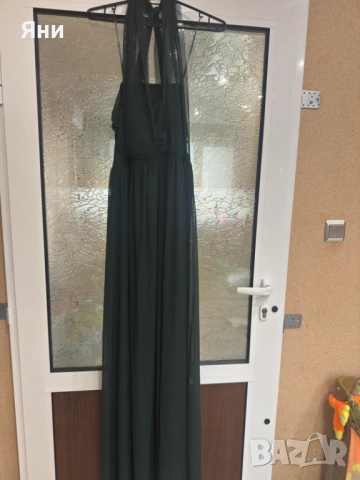 Абитуриетски рокли , снимка 16 - Рокли - 54163788