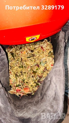 Градинска дробилка за клони, снимка 4 - Градинска техника - 53659894