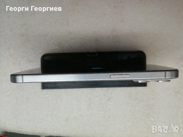 IPhone 15 pro max, снимка 8 - Рутери - 43975516