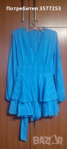 Рокличка , снимка 6 - Рокли - 53842805