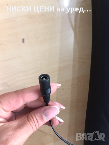 Масажираща седалка Medisana MCH, снимка 7 - Масажори - 51443563