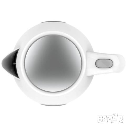 Електрическа кана Black+Decker BXKE2204E 2200W, 1.7L, снимка 4 - Друга електроника - 51895570