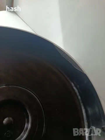 Уред за варена на буркани / Консервираща машина Weck WAT34, снимка 5 - Други - 40853507