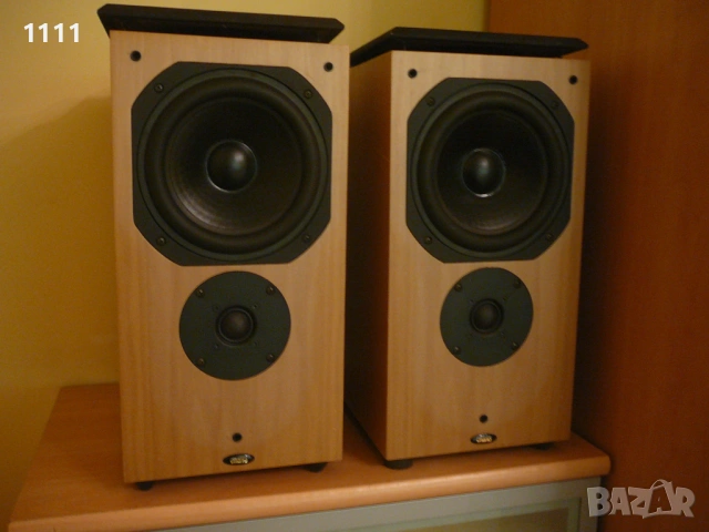 CHARIO 200, снимка 4 - Ресийвъри, усилватели, смесителни пултове - 54230786