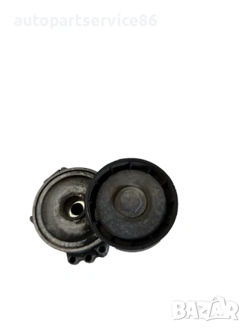 Тензорен ремък LHD за Peugeot 407 2.2 HDI (2007)