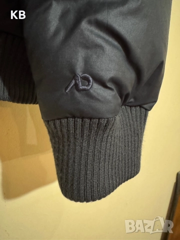 Nike Bomber Jacket., снимка 4 - Якета - 52353351