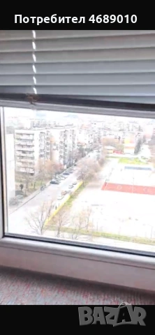 Продава 2-СТАЕН, гр. Пловдив, Преспа Изгрев , снимка 5 - Апартаменти - 53988209