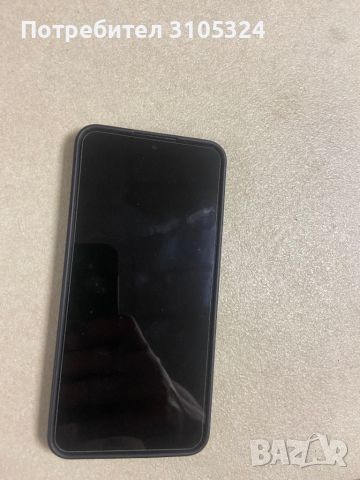 Samsung Galaxy S24 нов, снимка 2 - Samsung - 46566079