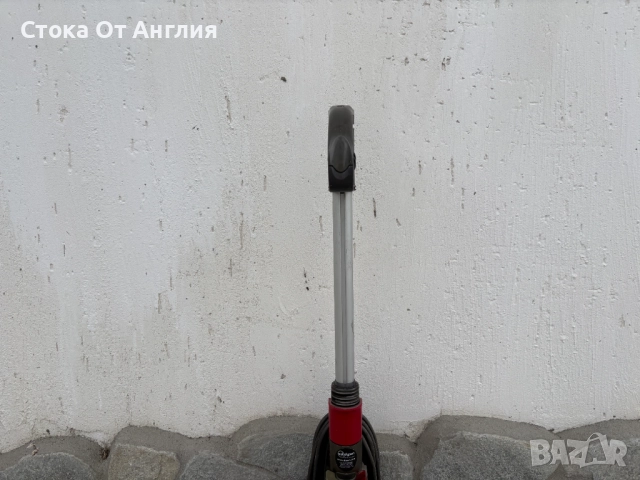 Прахосмукачка - Dyson UP 15 / 850 W, снимка 3 - Прахосмукачки - 36726658