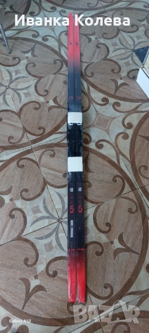 Нови ски много хубави, снимка 4 - Зимни спортове - 52939883