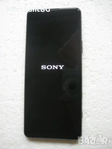 Sony Xperia 5 II , снимка 1 - Sony - 47416187