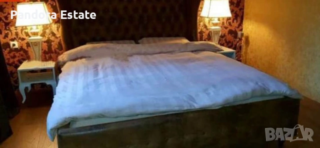 Продава тристаен апартамент в кв. Драгалевци, снимка 5 - Апартаменти - 53793589