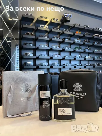 Chanel🔝EA🔝Maison Francis Kurkdjian🔝D&G🔝Lancome🔝Creed🔝Tom Ford🔝Dior И Др. Парфюм Код E143, снимка 7 - Унисекс парфюми - 50233801