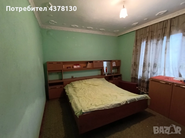 3 етажна къща в с.Згориград , снимка 10 - Къщи - 52541773