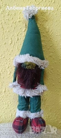 гномчета , снимка 9 - Други - 52788660