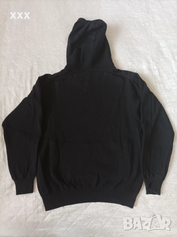 Champions суичър, снимка 4 - Суичъри - 51869763