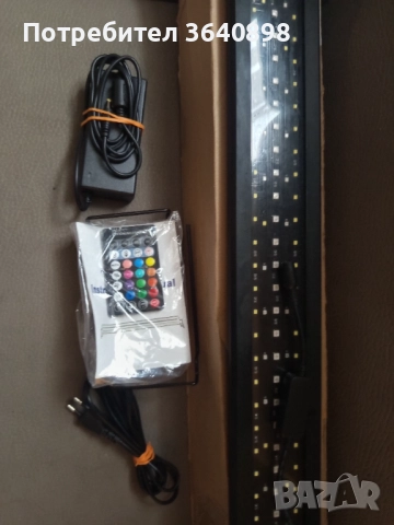 Всякакви неща, снимка 2 - Други - 52715098