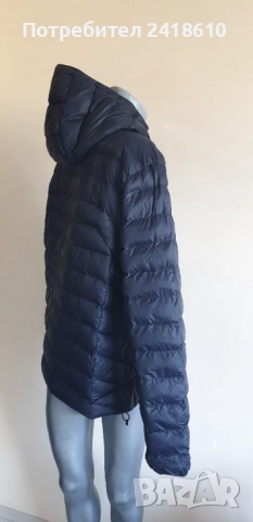 POLO Ralph Lauren Performance Jacket Mens Size XL НОВО! ОРИГИНАЛ! Мъжко Яке !, снимка 5 - Якета - 51736328