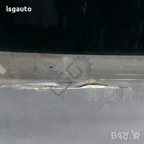 Заден капак Opel Zafira Tourer C 2012-2019 ID:146100, снимка 2 - Части - 49930566