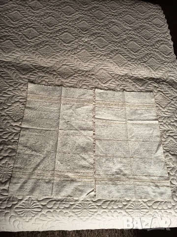 Кенарени битови кърпи 59Х37см.