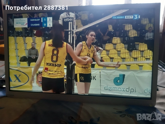 Toshiba  32W1434DG на части 17MB82S  17IPS11