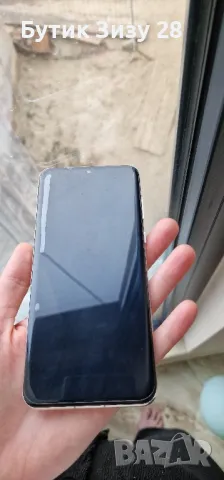 Huawei p60 pro/256GB с гаранция 10 месеца , снимка 7 - Huawei - 49129518