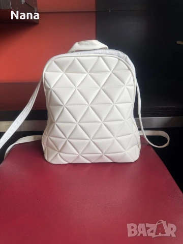 ДАМСКИ ЧАНТИ 7€ ЗА БРОЙ, снимка 12 - Чанти - 54182906