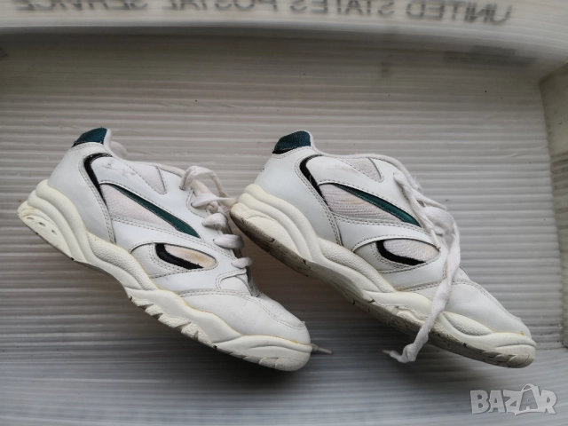 маратонки ежедневни NoExcuses 40