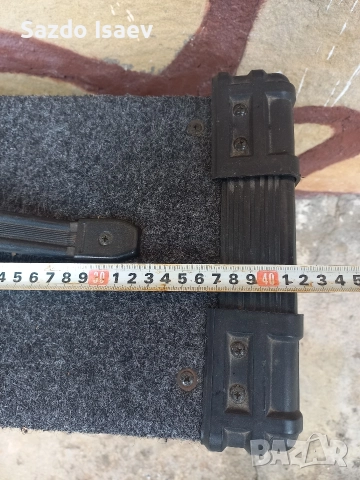 усилвател кубе , снимка 10 - Китари - 52866981