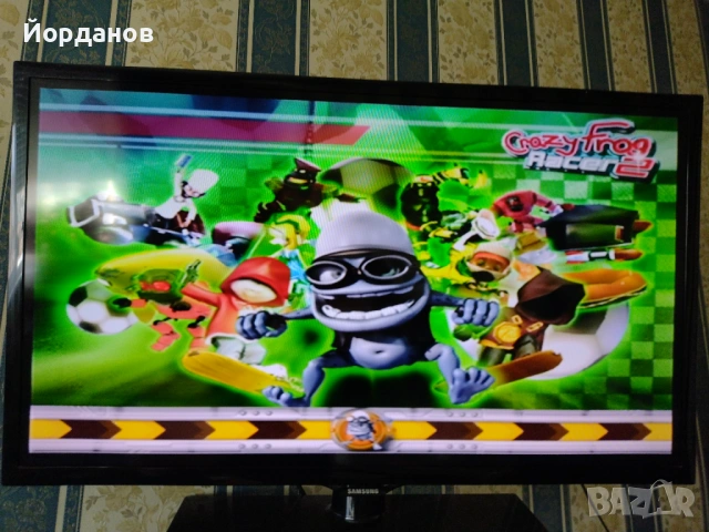 Продавам Playstation 2 Slim SCPH-77004 пълен комплект , снимка 8 - PlayStation конзоли - 54158969