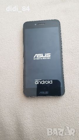 Asus PadFone S, снимка 3 - Asus - 46348762