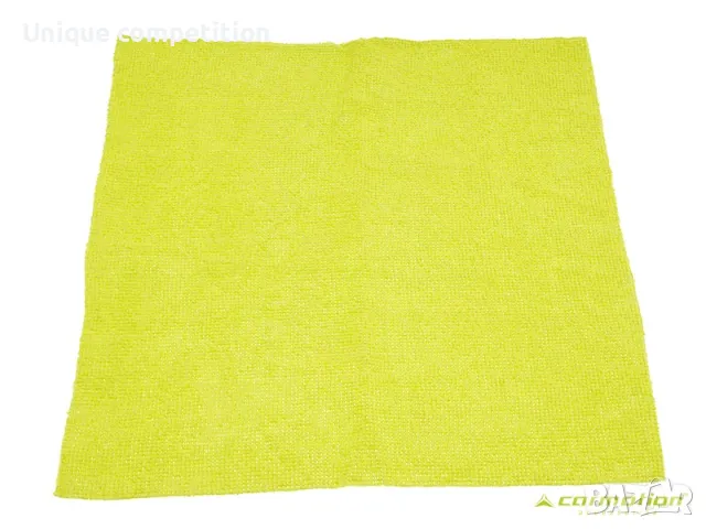 Микрофибърни кърпи 30 бр., снимка 3 - Аксесоари и консумативи - 49476987