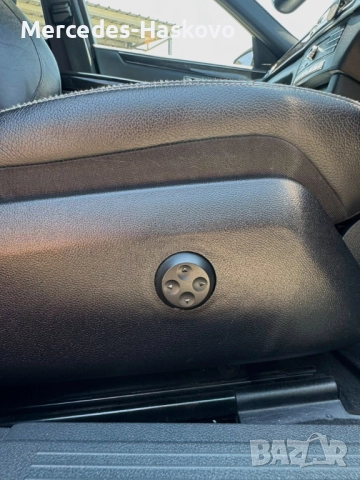 Mercedes E350CDI*AMG**Facelift* *НА ЧАСТИ*, снимка 14 - Автомобили и джипове - 51821893