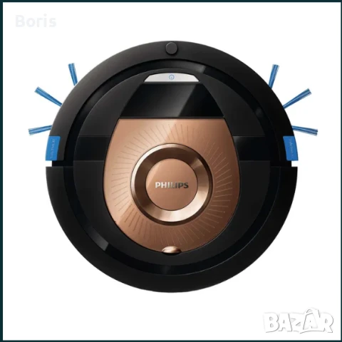 Ремонт,Сервиз за прахосмукачки роботи Xiaomi Roborock и всички други, снимка 11 - Електро услуги - 50899445