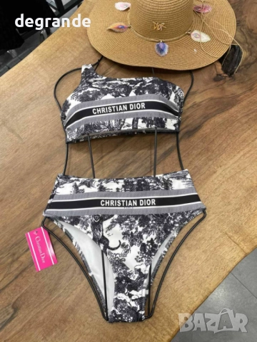 📌ЛИКВИДАЦИЯ  📌 55лв/брой При поръчка на 3 броя доставката е безплатна, снимка 3 - Бански костюми - 51647749