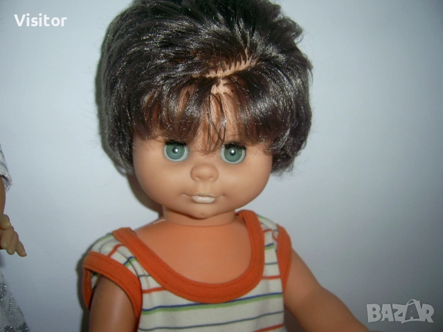 дигитален фотоапарат Praktica DCZ 6.3, снимка 18 - Фотоапарати - 53423195