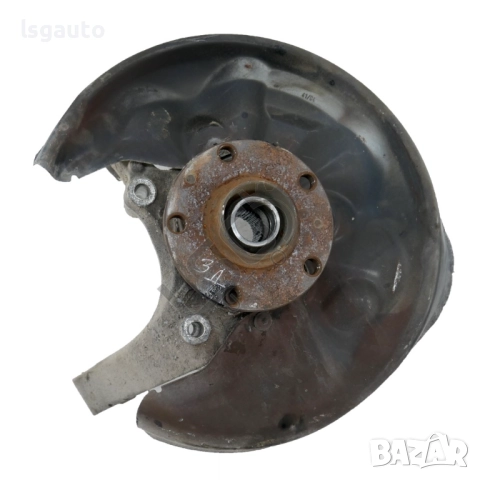 Заден десен шенкел AUDI A8 (D3) 2003-2010 ID: 152593