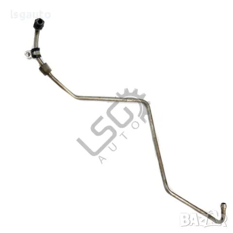 Тръба мазане турбо Volkswagen Golf VI 2008-2016 ID: 145086