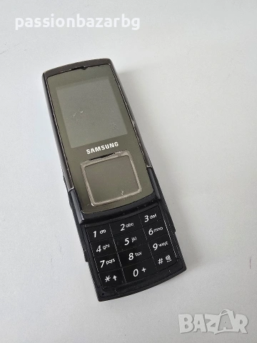 Телефони за части, снимка 13 - Резервни части за телефони - 53679467