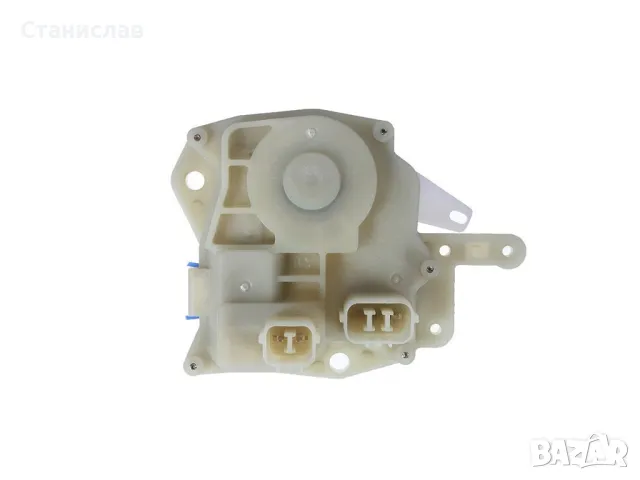 Honda CR-V Брава за предна дясна врата 