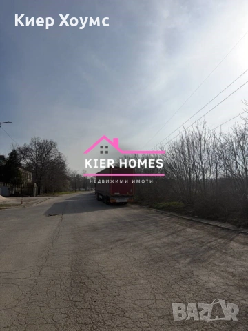 Парцел в регулация до Пожарната,гр. Димитровград,обл. Хасково, снимка 5 - Парцели - 53898318