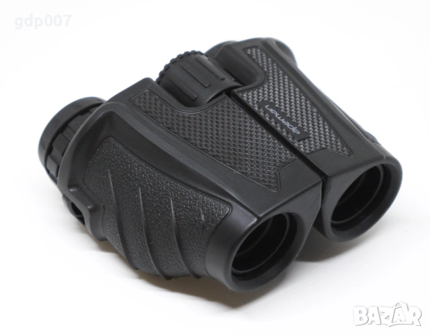 Компактен бинокъл Apeman 12x25, 6.5°